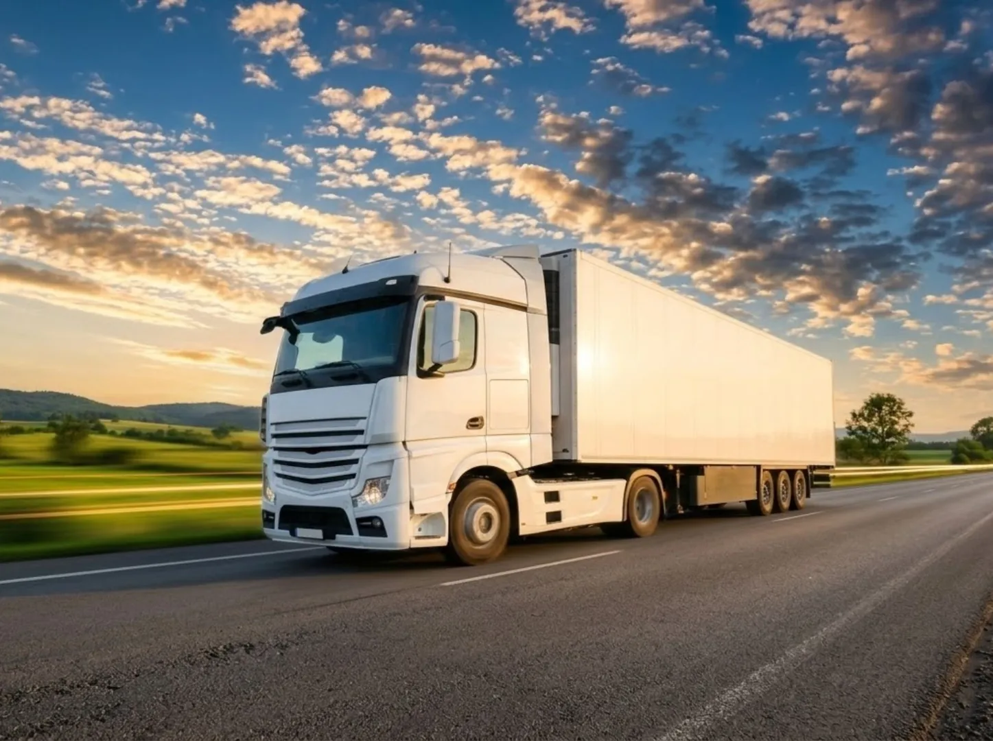 Interstate Moving from Patna